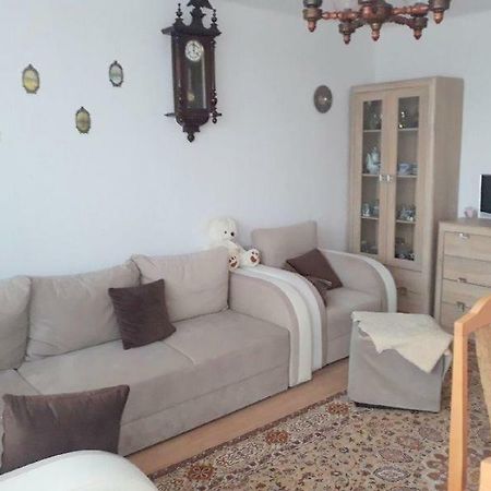 Apartament Katowice S المظهر الخارجي الصورة