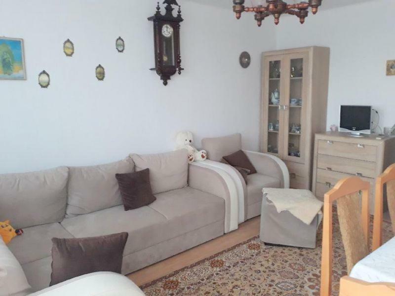 Apartament Katowice S المظهر الخارجي الصورة